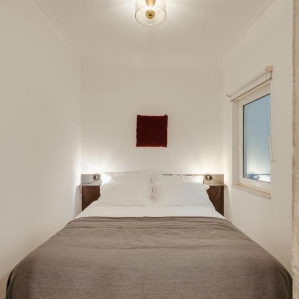 Apartamento Super Aconchegante em Ipanema - Foto 2