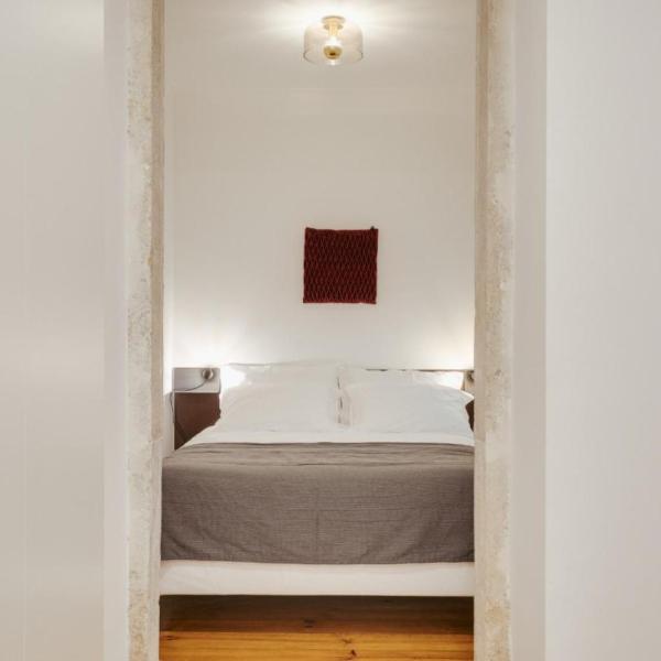 Apartamento Super Aconchegante em Ipanema - Foto 5