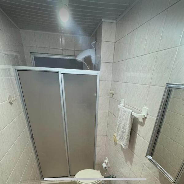 3 Quartos 2 Vagas 200m da UFSC - Foto 3