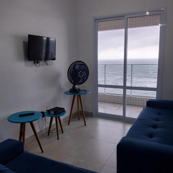 Residencial Miraz