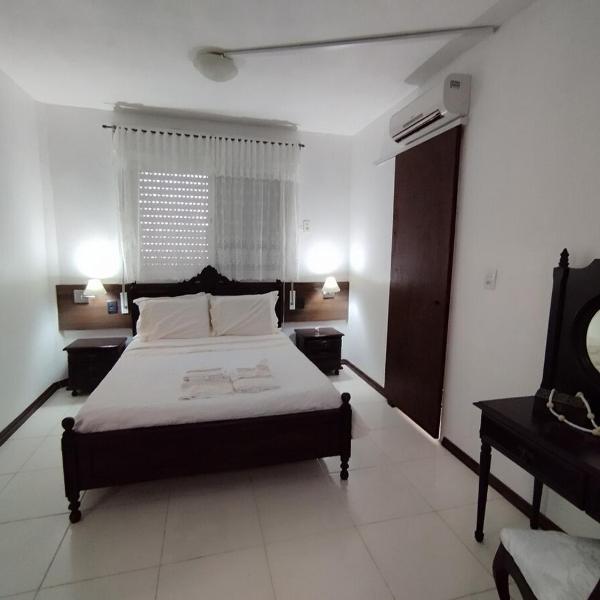 Casa Branca - Foto 2
