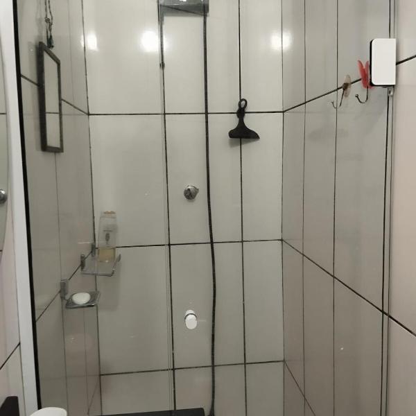 Casa Branca - Foto 3