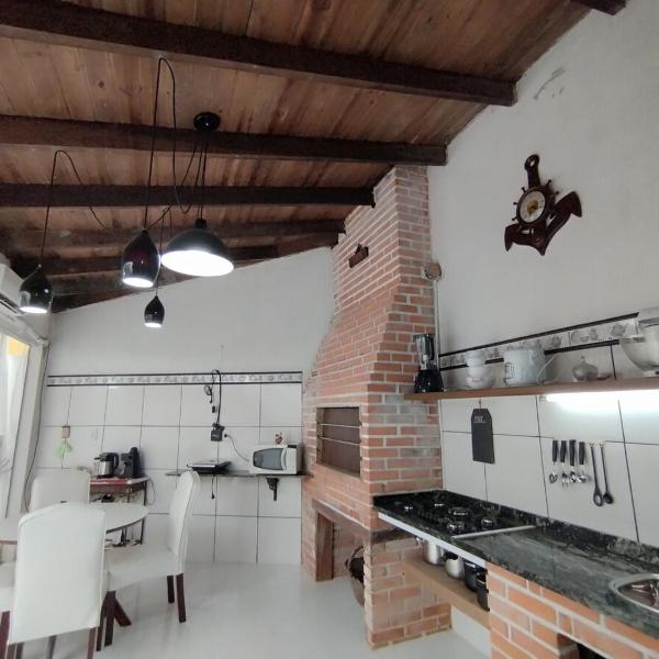 Casa Branca - Foto 5