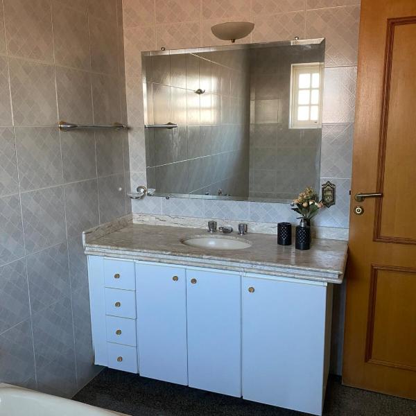 Casarão Águas de Lindóia - Foto 3