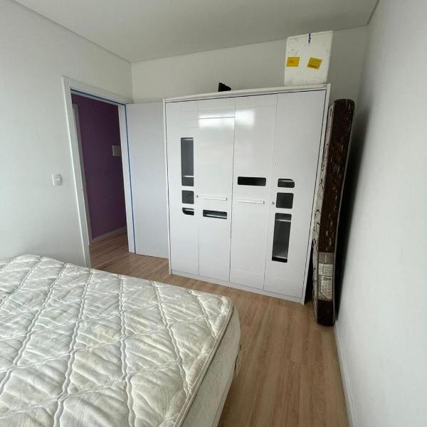 Apartamento Premium Floripa - Foto 2