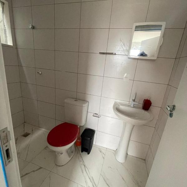 Apartamento Premium Floripa - Foto 3
