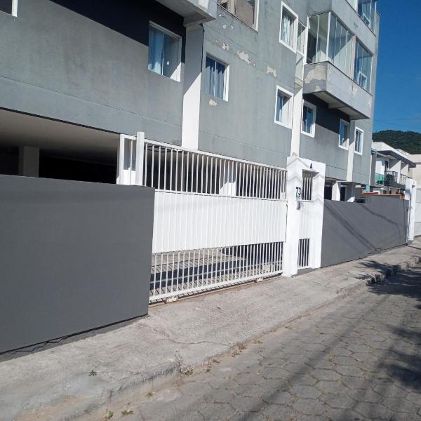 Apartamento Premium Floripa - Foto 5