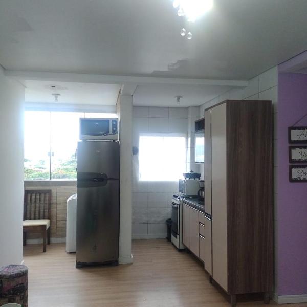 Apartamento Premium Floripa - Foto 4