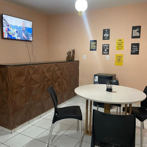 Duplex em Campina Grande - Foto 5