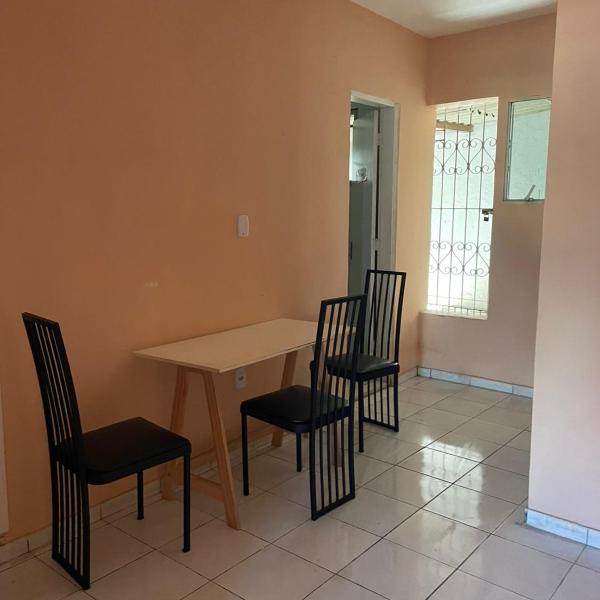 Duplex em Campina Grande - Foto 4