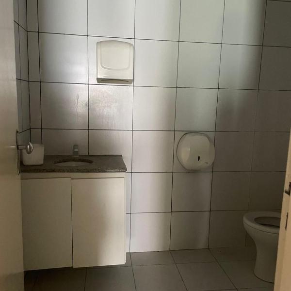 Duplex em Campina Grande - Foto 3