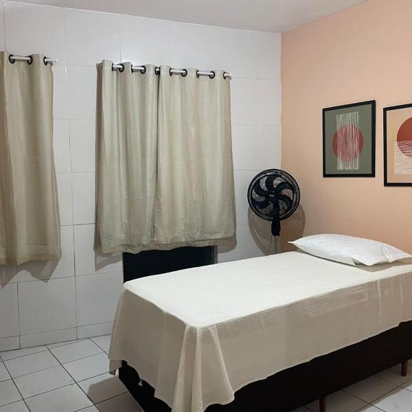 Duplex em Campina Grande - Foto 2