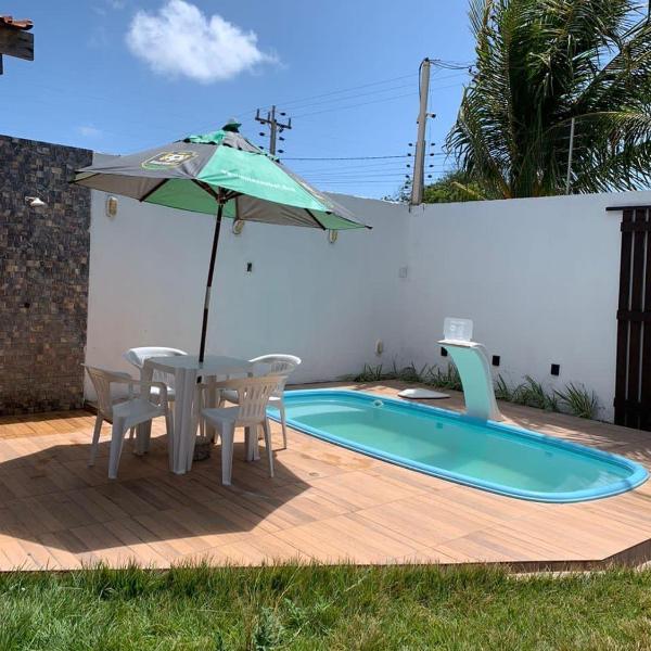 Casa em Salinas Pá - Foto 3