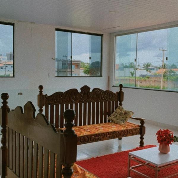 Casa em Salinas Pá - Foto 2