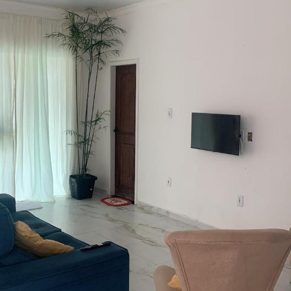 Casa em Salinas Pá - Foto 5