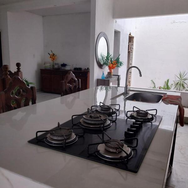 Casa em Salinas Pá - Foto 4