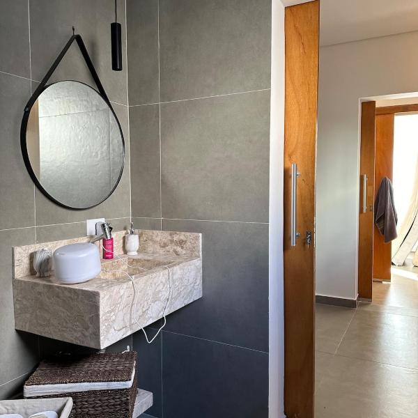 Para quem busca conforto e tranquilidade, encontrou! - Foto 3