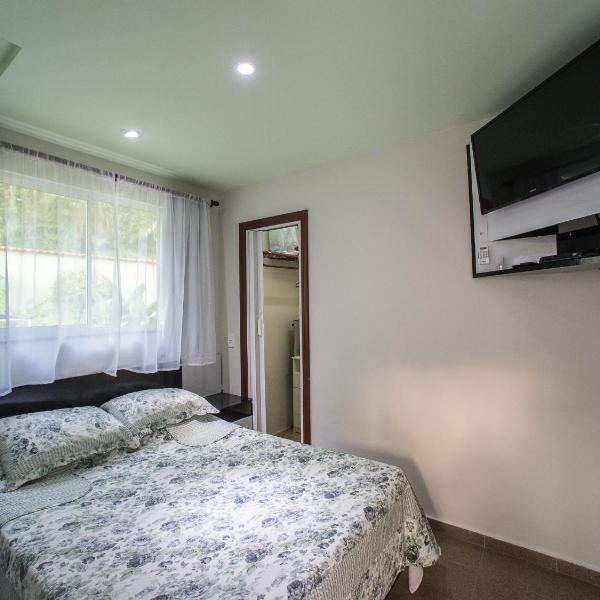 Sweet Rio Residence Taquara - Foto 2