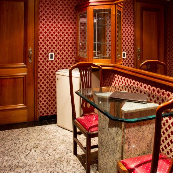 Te Adoro Hotel (Adult Only) - Foto 4
