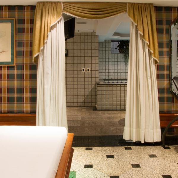 Te Adoro Hotel (Adult Only) - Foto 2