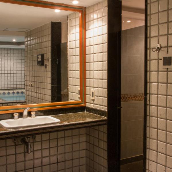 Te Adoro Hotel (Adult Only) - Foto 3