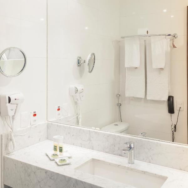 Residencial Budget - Foto 3