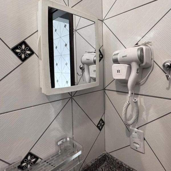 Aconchegante Apartamento de 2 Quartos - Foto 3