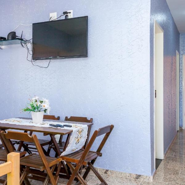 Casa Pedro - Foto 5