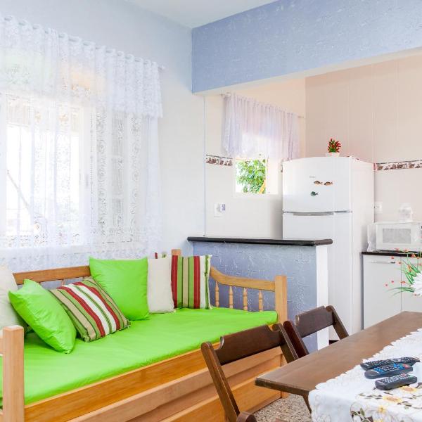 Casa Pedro - Foto 4