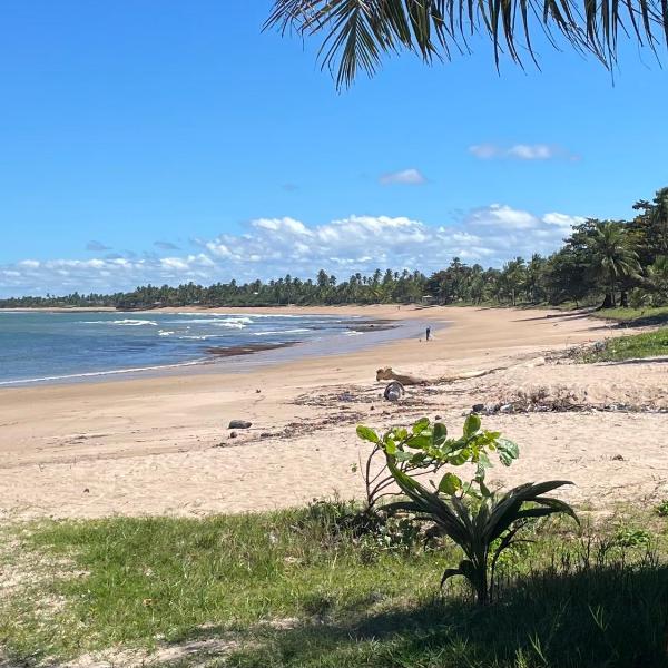 Paradiso mar azul - Foto 5