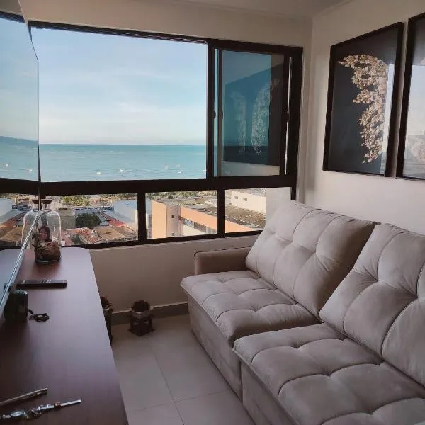 La Dolce Vita, khách sạn ở Maceió
