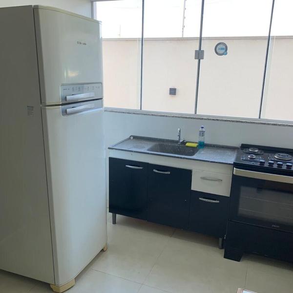 Apartamento Térreo Talismã 04 - Foto 4