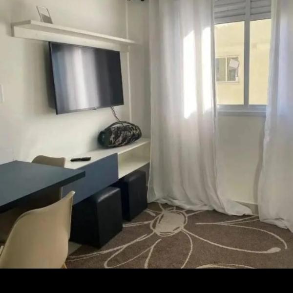 Apartamento aconchegante - Foto 3