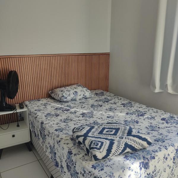 Apartamento Portal Garden 68 - Foto 3