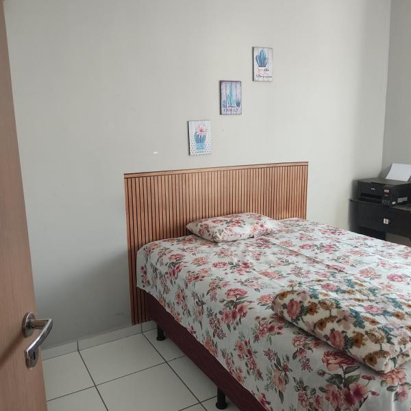 Apartamento Portal Garden 68 - Foto 2