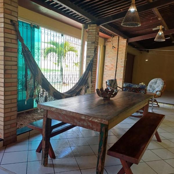 Casa Recanto do sol - Foto 5