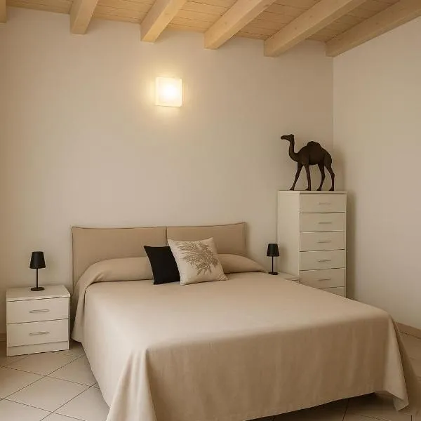 Rossi Lake Family, hotel in Oliveto Lario