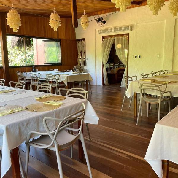 Casa B&B - Foto 5