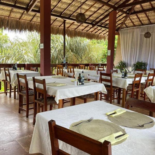 Casa B&B - Foto 4