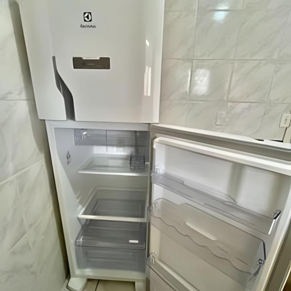 Apartamento do centro - Foto 5