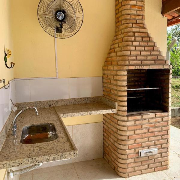 Fazendinha LS - Foto 3