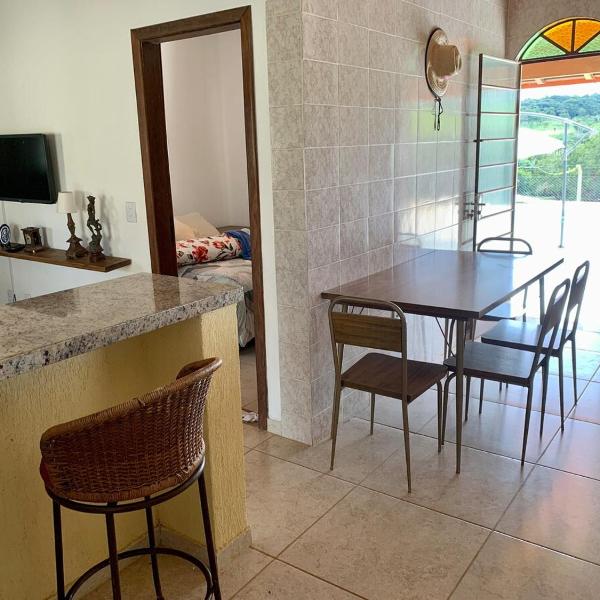 Fazendinha LS - Foto 5