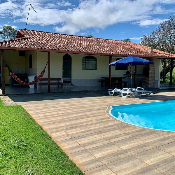Fazendinha LS - Foto 4