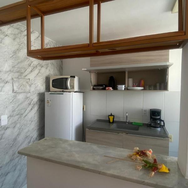 São João CG - Foto 4