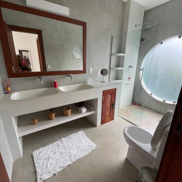 La Reserve Design Villa IDA - Foto 3