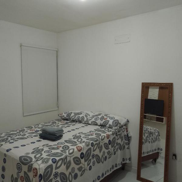 Casa para alugar São João Campina Grande PB - Foto 2