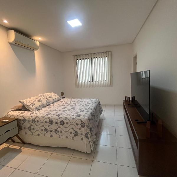 Casa com piscina para alugar próxima ao São João de Petrolina - Foto 5