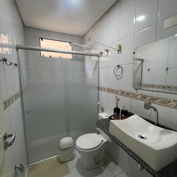 Casa com piscina para alugar próxima ao São João de Petrolina - Foto 3