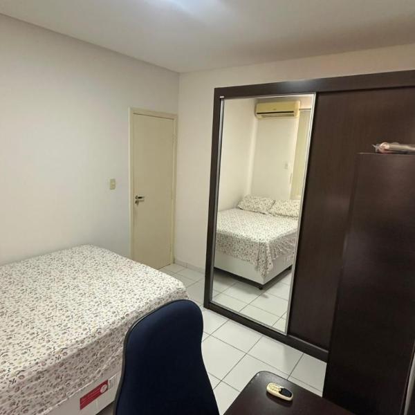 Casa com piscina para alugar próxima ao São João de Petrolina - Foto 2