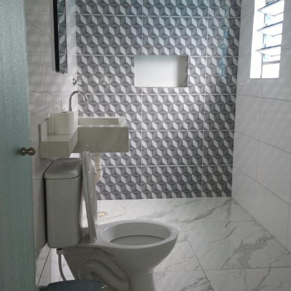 Hotel Malibu (ADULT ONLY) - Foto 3